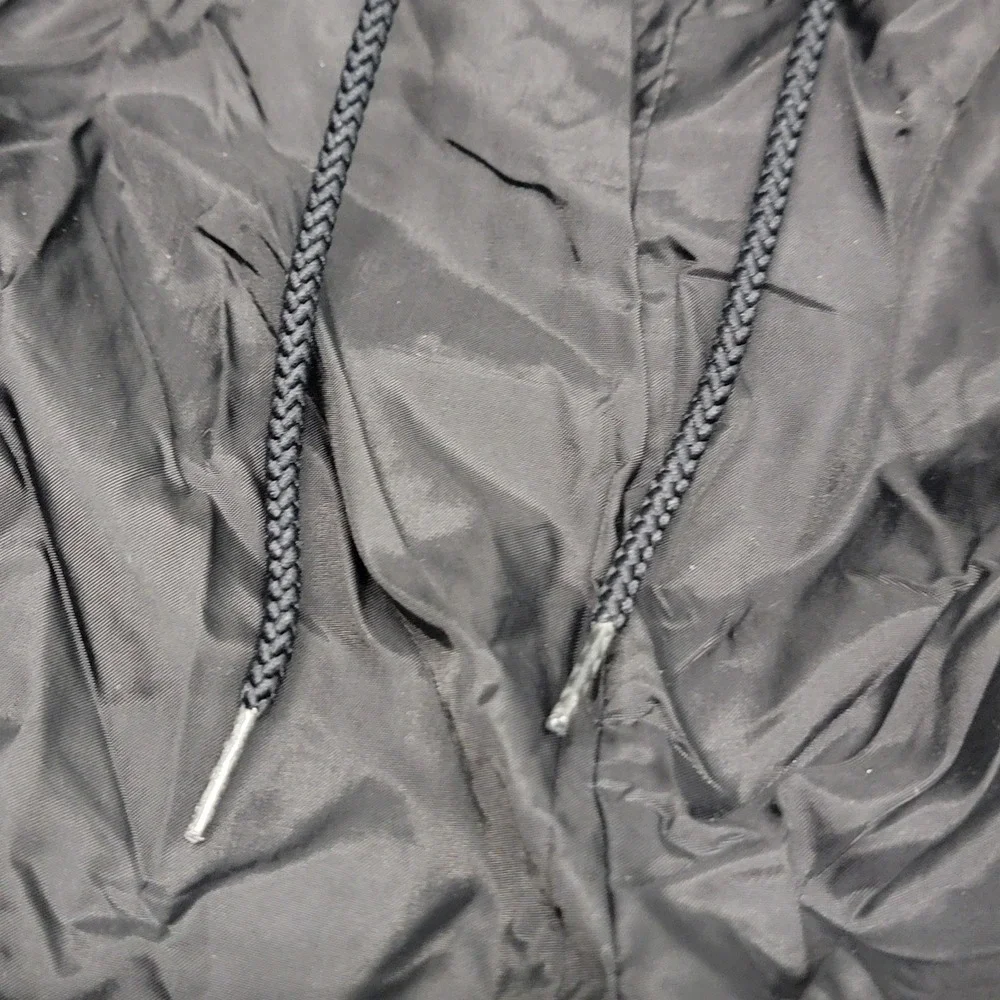 Nike vintage pants